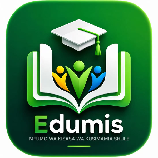Edumis